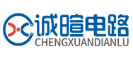 浙江華宇藥業股份有限公司